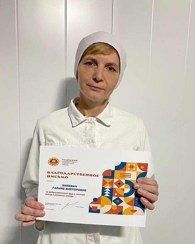 O-Zk1glrVUIkuRjbXAiPqxT34D75Bh7lDypxF9hHtNQAUqVmNgOE-0rV-yhualIMtsxVGphsZdzqesTfwSZAoxul.jpg O-Zk1glrVUIkuRjbXAiPqxT34D75Bh7lDypxF9hHtNQAUqVmNgOE-0rV-yhualIMtsxVGphsZdzqesTfwSZAoxul.jpg