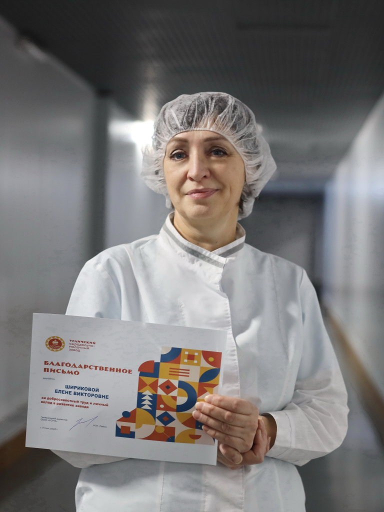 tBpj18UqgDpvISe7mZmQlpOS1VvGsKhiC4TeI68-4D5W1mA7vN7LkWjkGZPiI9w3mwW0rbZYJz_mp7Cy9LiaEoHc.jpg tBpj18UqgDpvISe7mZmQlpOS1VvGsKhiC4TeI68-4D5W1mA7vN7LkWjkGZPiI9w3mwW0rbZYJz_mp7Cy9LiaEoHc.jpg