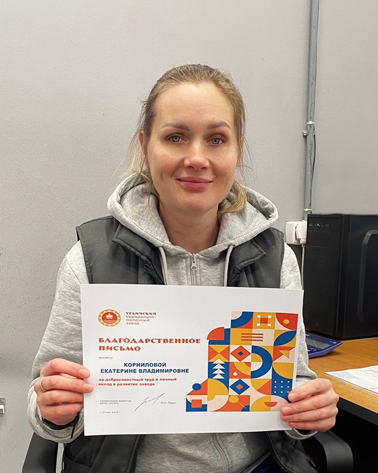 vTfRYzLyoBwc2mtbUYYfyn7qiNpIGtK_Z7VkRq-5xfFHbX5H4J_g5wzDlZ6KgYLX9qTy9XafZAeAvIma_Pdf21yx.jpg vTfRYzLyoBwc2mtbUYYfyn7qiNpIGtK_Z7VkRq-5xfFHbX5H4J_g5wzDlZ6KgYLX9qTy9XafZAeAvIma_Pdf21yx.jpg