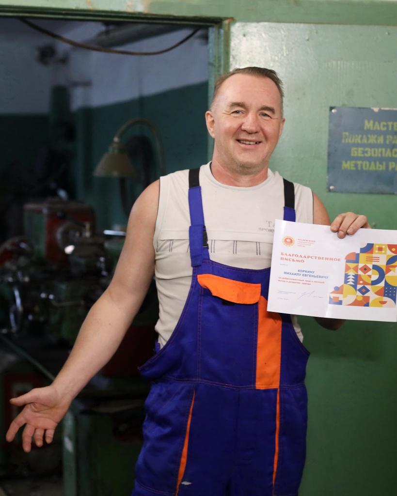 1mBXpRvt1WrchfMIm4ikhcZYoWoFf5Z7xRk3cqy6GWVEsnubtEA-kRFfhRhV6_UsmQMH4obQIRulxntrnAbsH2Fy.jpg 1mBXpRvt1WrchfMIm4ikhcZYoWoFf5Z7xRk3cqy6GWVEsnubtEA-kRFfhRhV6_UsmQMH4obQIRulxntrnAbsH2Fy.jpg