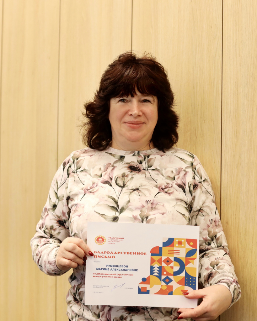 rp2xMfQVZyhvmMPVcdGLLLR4vAfoE-TCAmIFI-xYIfsybuH-ISMgn3XTGtyTtoOCoqp5lEQCsb4b2SK2Sfg8KmE6.jpg rp2xMfQVZyhvmMPVcdGLLLR4vAfoE-TCAmIFI-xYIfsybuH-ISMgn3XTGtyTtoOCoqp5lEQCsb4b2SK2Sfg8KmE6.jpg