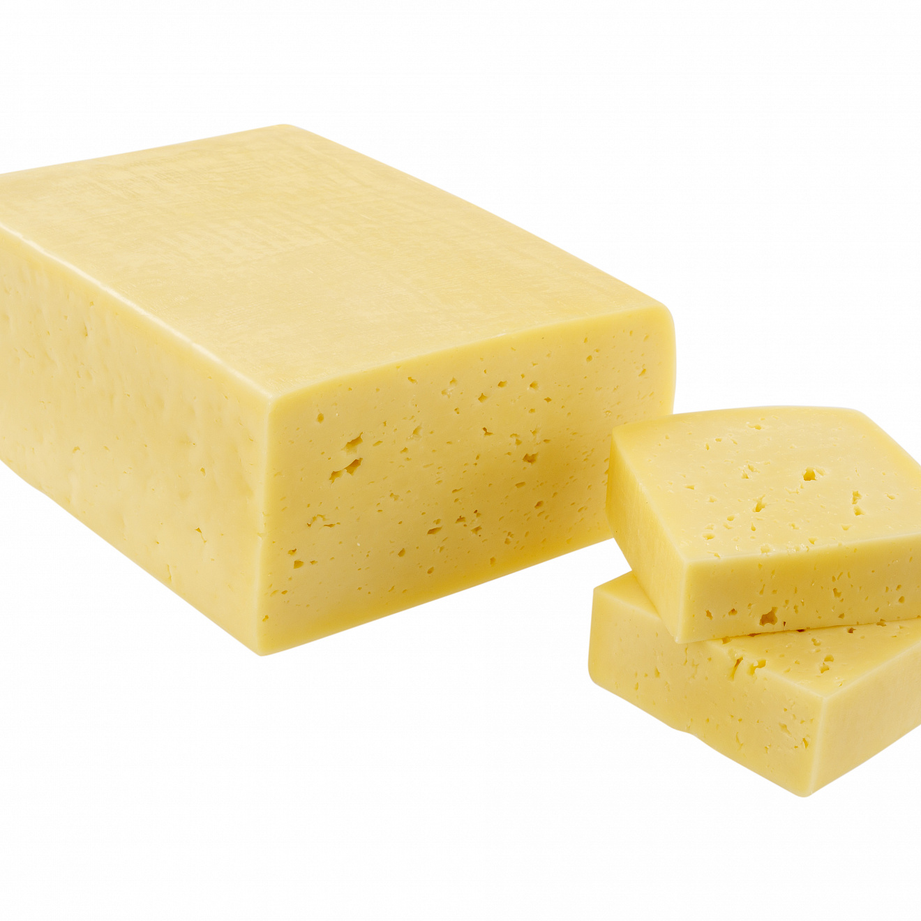 Сыр «Угличский» 45%